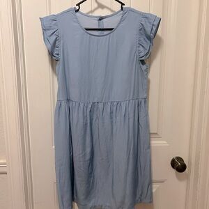 ✨ Wendy Darling✨